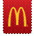 http://www.mcdonalds.com/etc/designs/mcdonalds/en/_jcr_content/genericpage/genericpagecontent/sitelevelconfiguration/logoimage.img.png